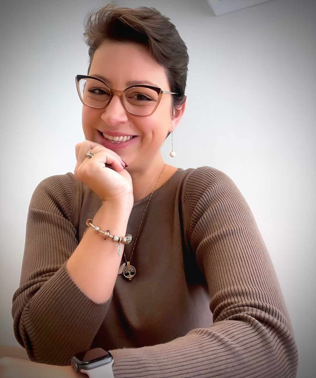 Marcele Rizzo